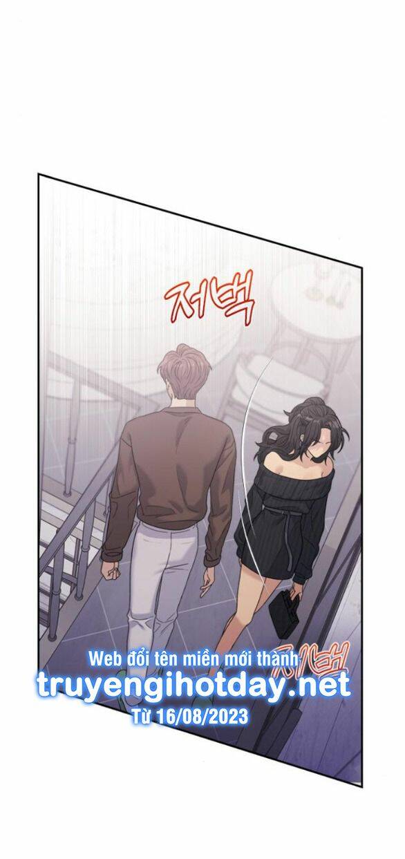 Couple Breaker - Chap 371 - Trang 44