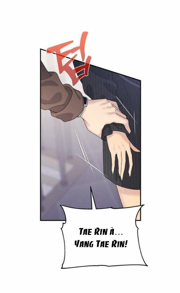 Couple Breaker - Chap 371 - Trang 45