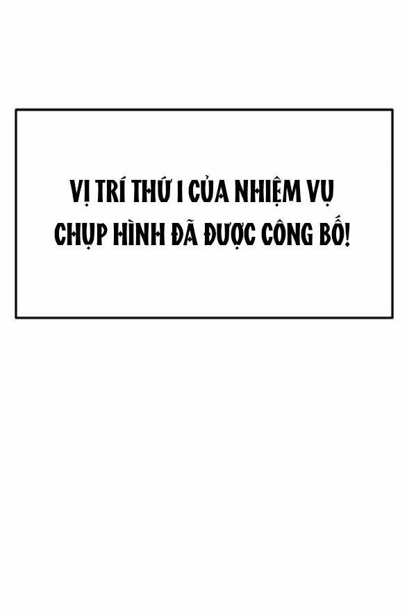 Couple Breaker - Chap 371 - Trang 7
