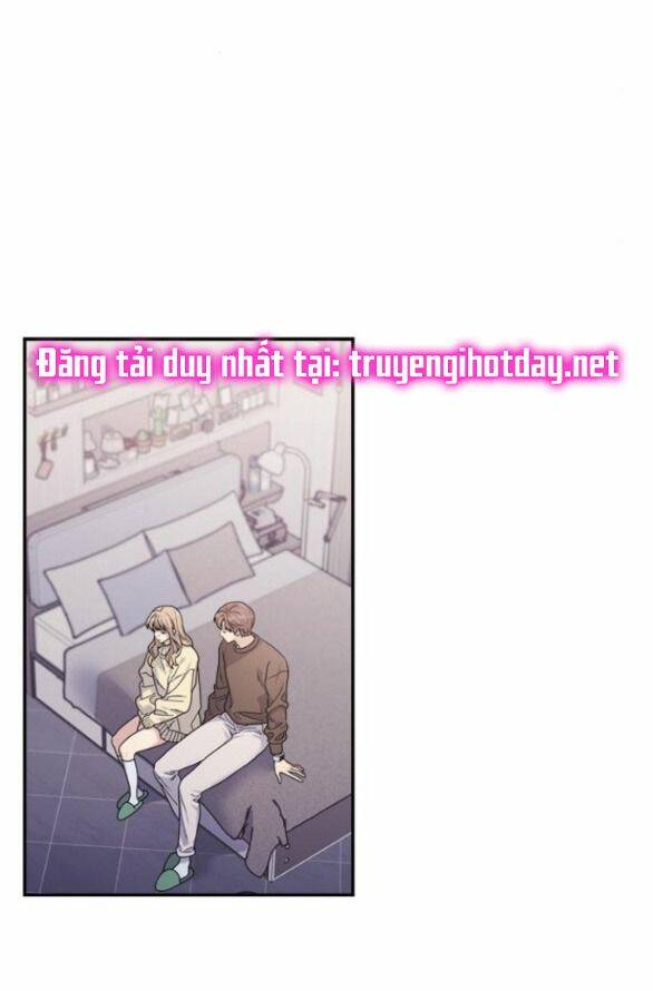 Couple Breaker - Chap 371 - Trang 9