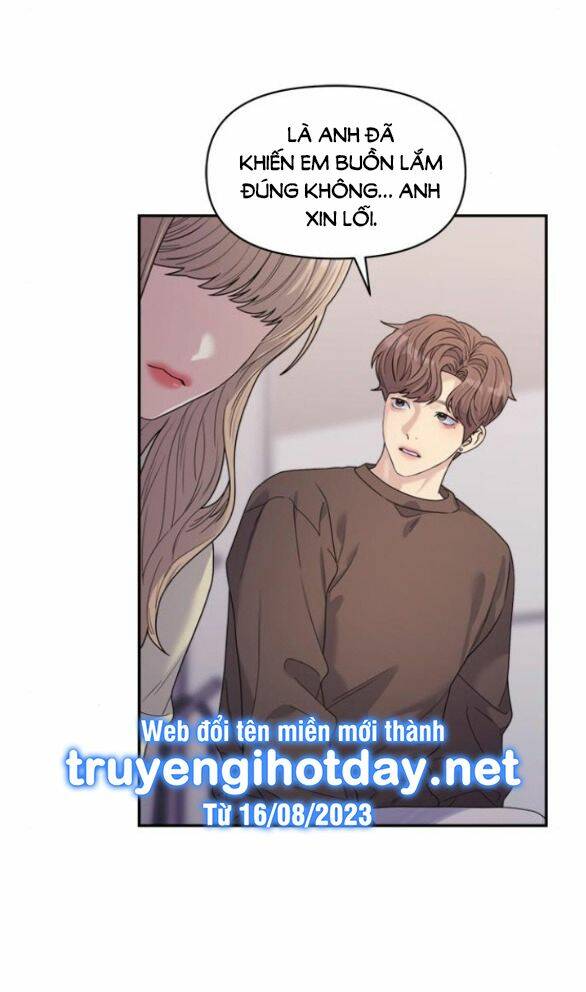 Couple Breaker - Chap 371 - Trang 10