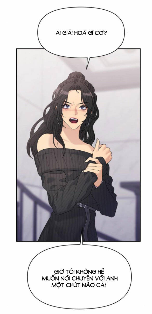 Couple Breaker - Chap 37.2 - Trang 12