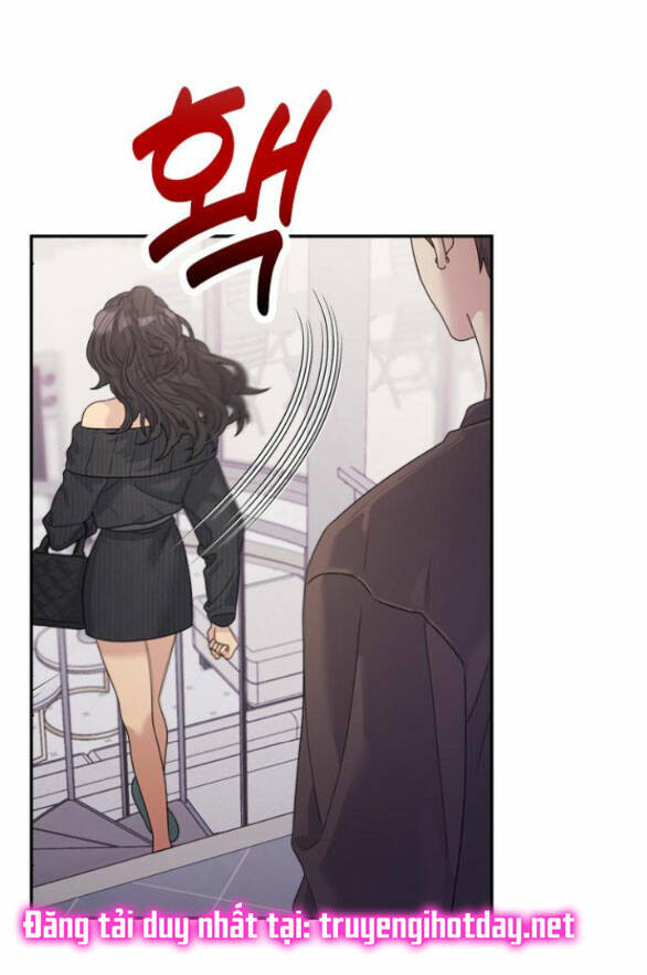 Couple Breaker - Chap 37.2 - Trang 13