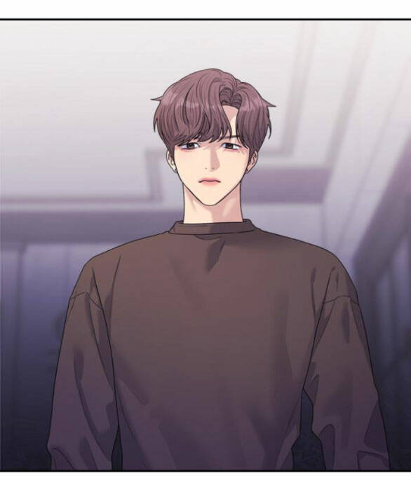 Couple Breaker - Chap 37.2 - Trang 15