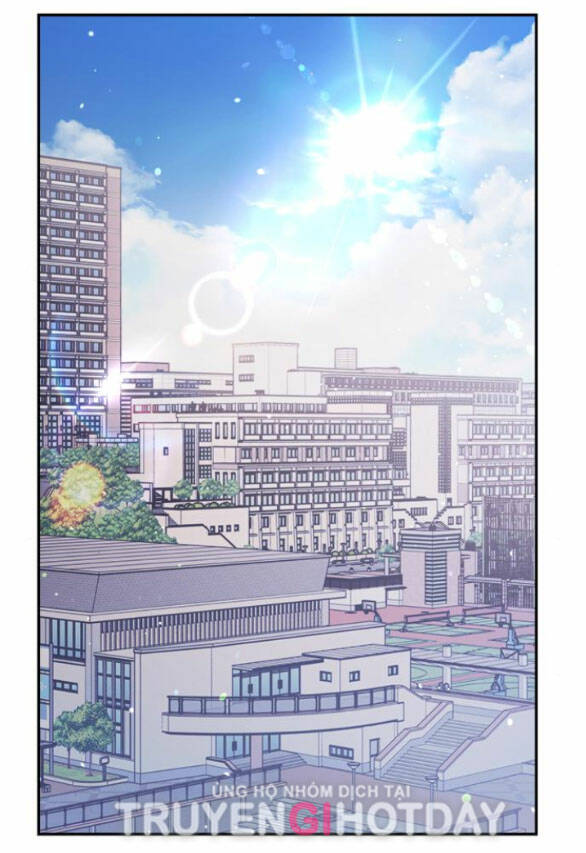 Couple Breaker - Chap 37.2 - Trang 17