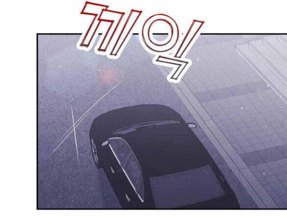 Couple Breaker - Chap 37.2 - Trang 19