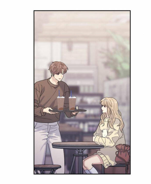Couple Breaker - Chap 37.2 - Trang 31
