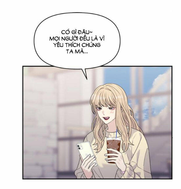 Couple Breaker - Chap 37.2 - Trang 35