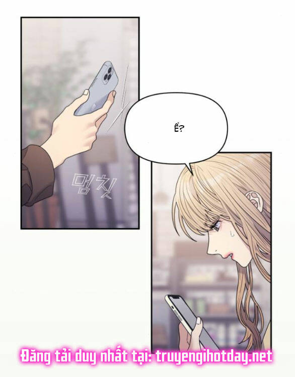 Couple Breaker - Chap 37.2 - Trang 37
