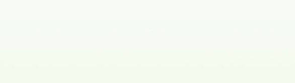 Couple Breaker - Chap 37.2 - Trang 38