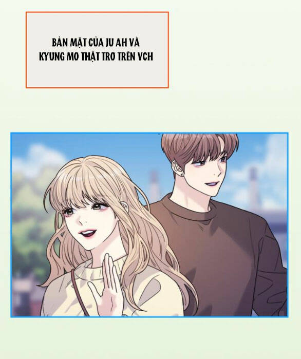 Couple Breaker - Chap 37.2 - Trang 39