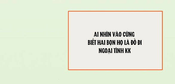 Couple Breaker - Chap 37.2 - Trang 40