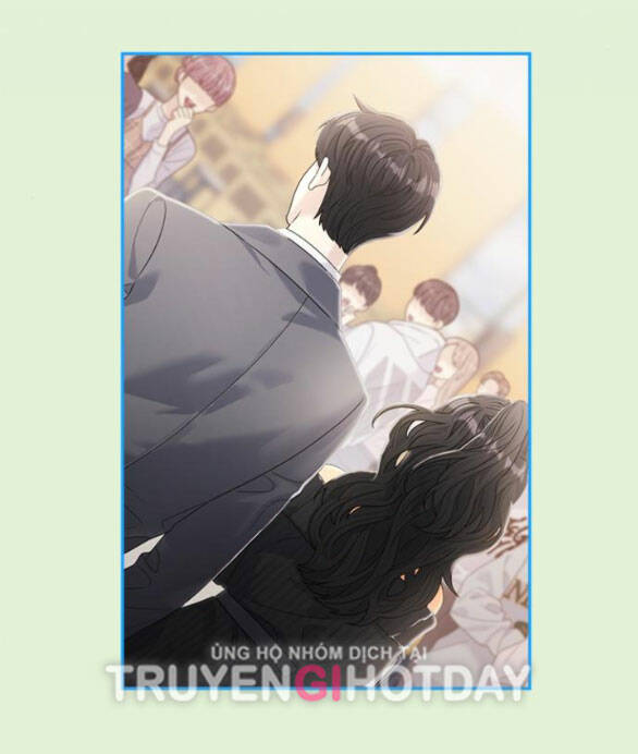 Couple Breaker - Chap 37.2 - Trang 41