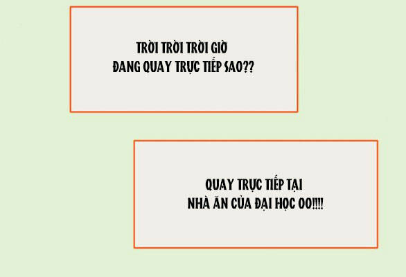 Couple Breaker - Chap 37.2 - Trang 42