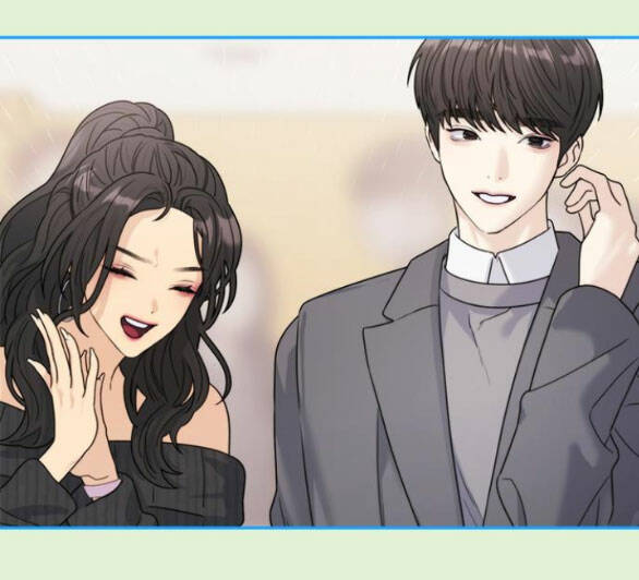 Couple Breaker - Chap 37.2 - Trang 43