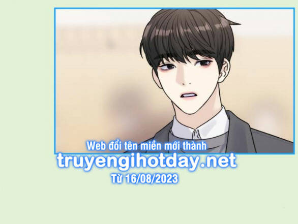 Couple Breaker - Chap 37.2 - Trang 45