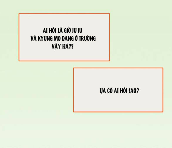 Couple Breaker - Chap 37.2 - Trang 46