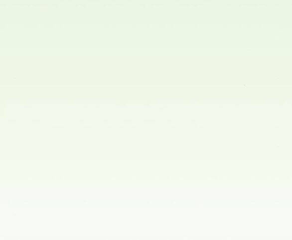 Couple Breaker - Chap 37.2 - Trang 47
