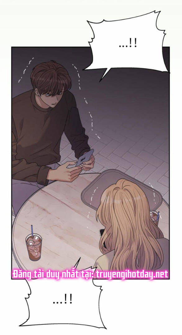 Couple Breaker - Chap 37.2 - Trang 48