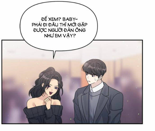 Couple Breaker - Chap 37.2 - Trang 57