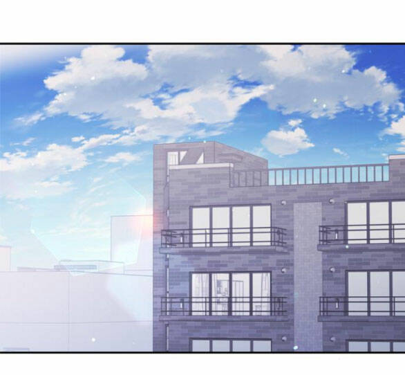 Couple Breaker - Chap 37.2 - Trang 61