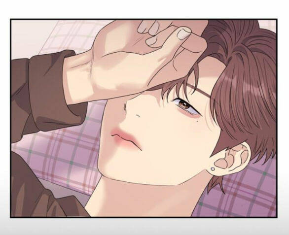 Couple Breaker - Chap 37.2 - Trang 65