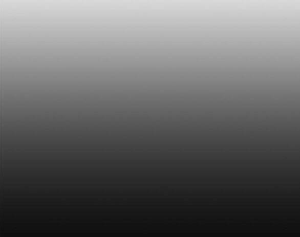 Couple Breaker - Chap 37.2 - Trang 66