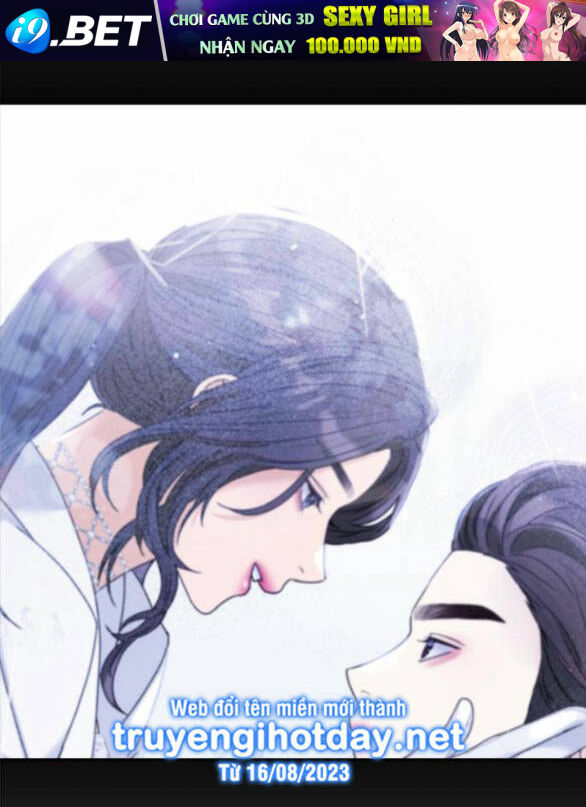 Couple Breaker - Chap 37.2 - Trang 67
