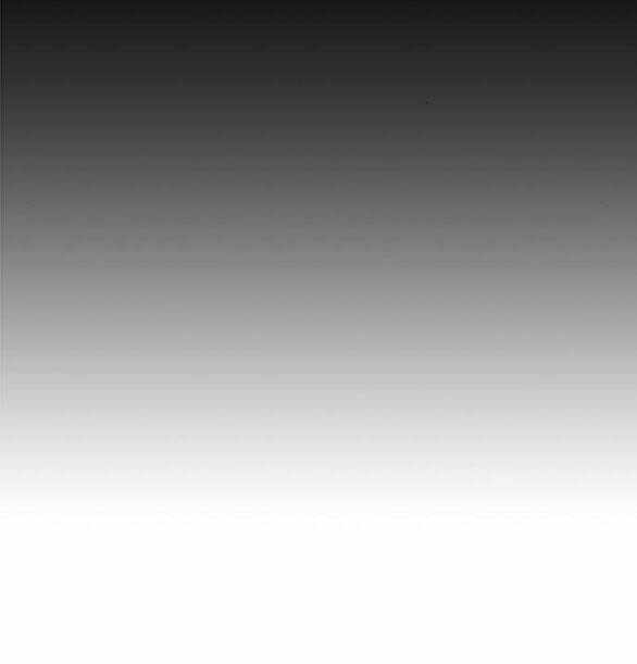 Couple Breaker - Chap 37.2 - Trang 68