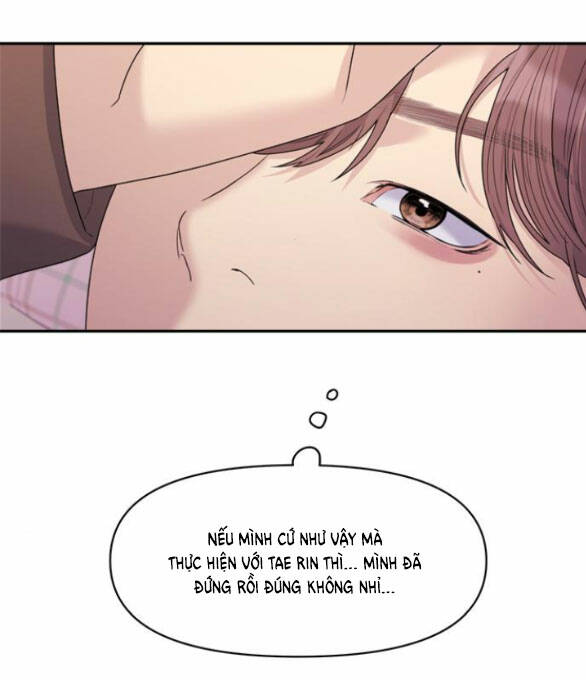 Couple Breaker - Chap 37.2 - Trang 69