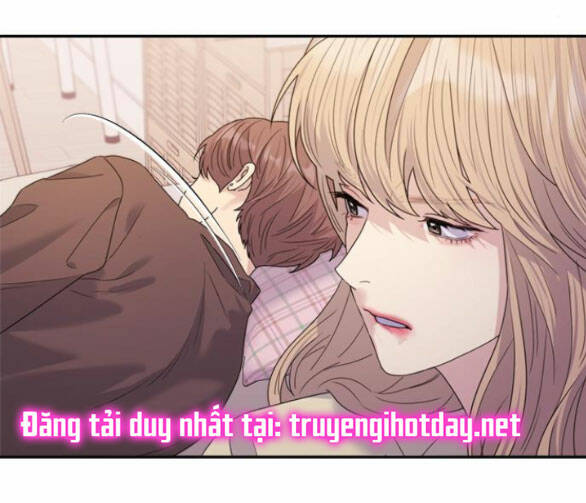 Couple Breaker - Chap 37.2 - Trang 71