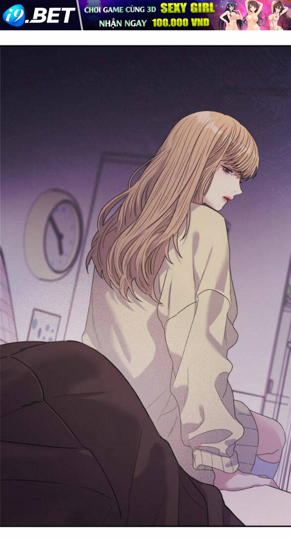 Couple Breaker - Chap 37.2 - Trang 73