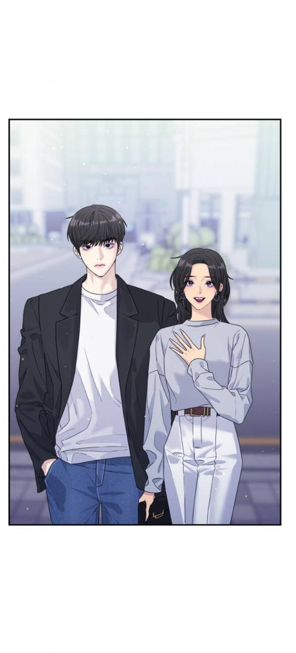 Couple Breaker - Chap 381 - Trang 11