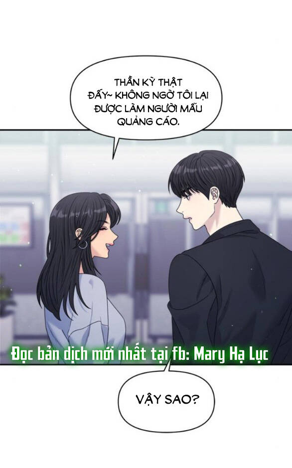 Couple Breaker - Chap 381 - Trang 12