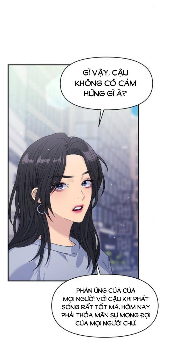 Couple Breaker - Chap 381 - Trang 13