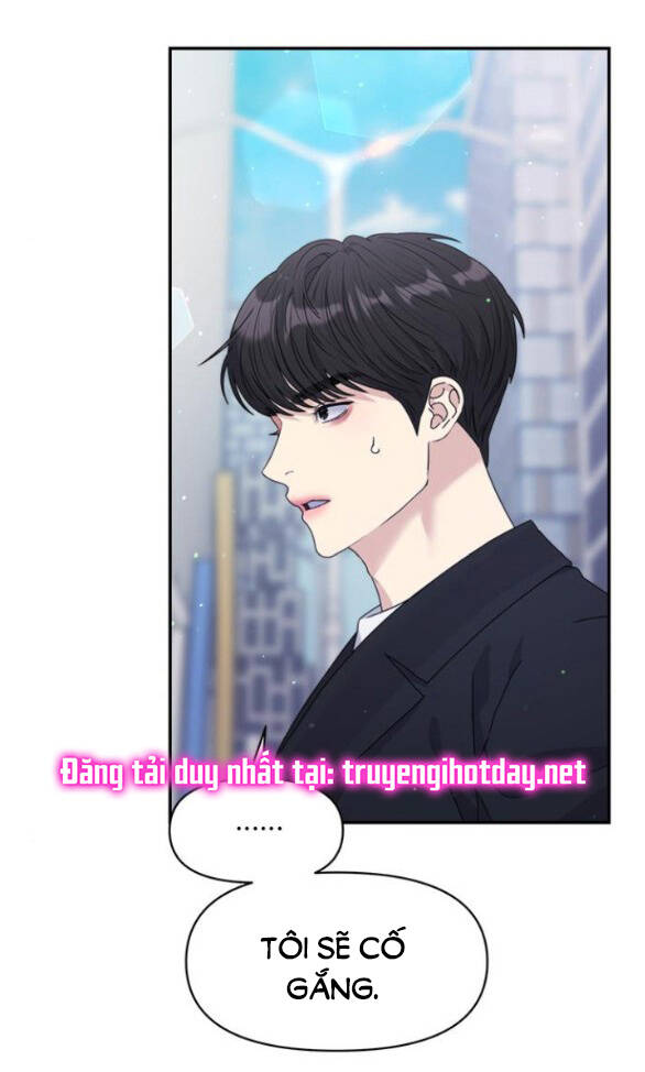 Couple Breaker - Chap 381 - Trang 14