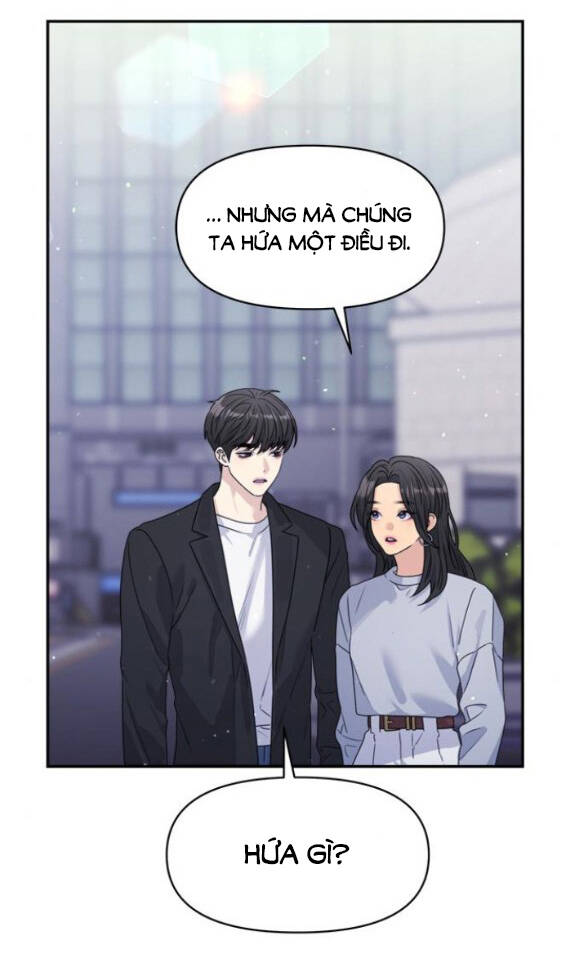Couple Breaker - Chap 381 - Trang 16