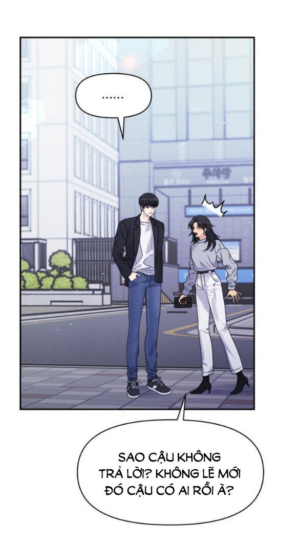 Couple Breaker - Chap 381 - Trang 18