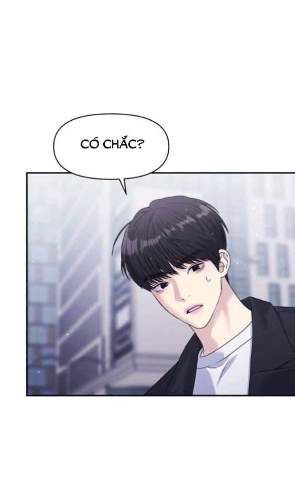 Couple Breaker - Chap 381 - Trang 19