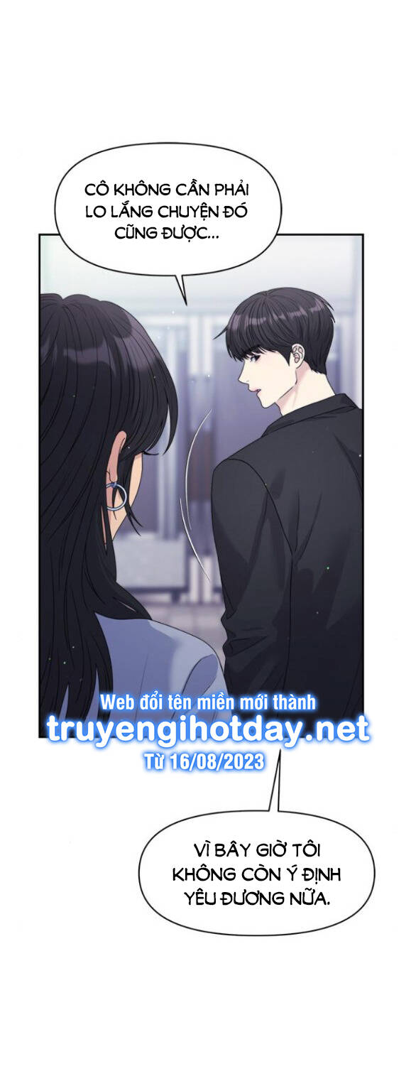 Couple Breaker - Chap 381 - Trang 20