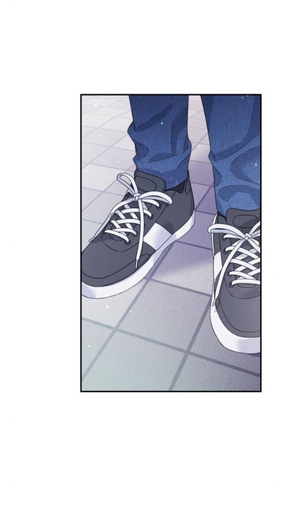 Couple Breaker - Chap 381 - Trang 23