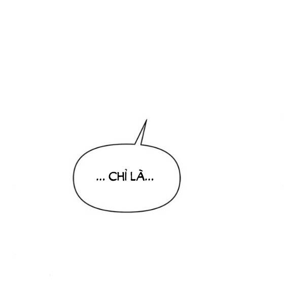 Couple Breaker - Chap 381 - Trang 24
