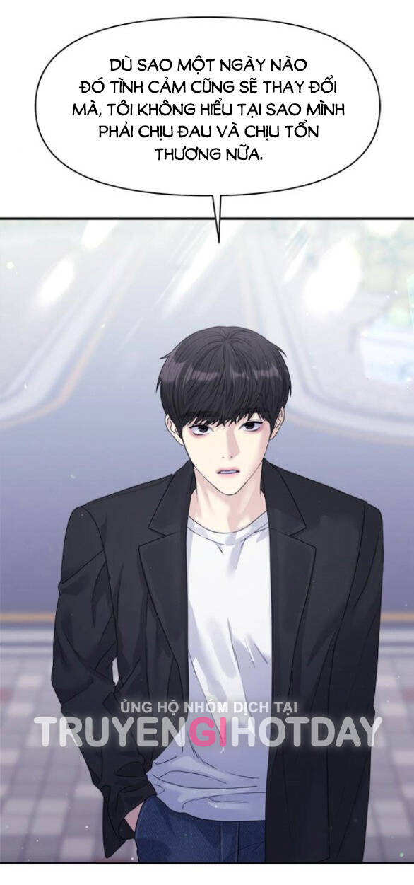 Couple Breaker - Chap 381 - Trang 25
