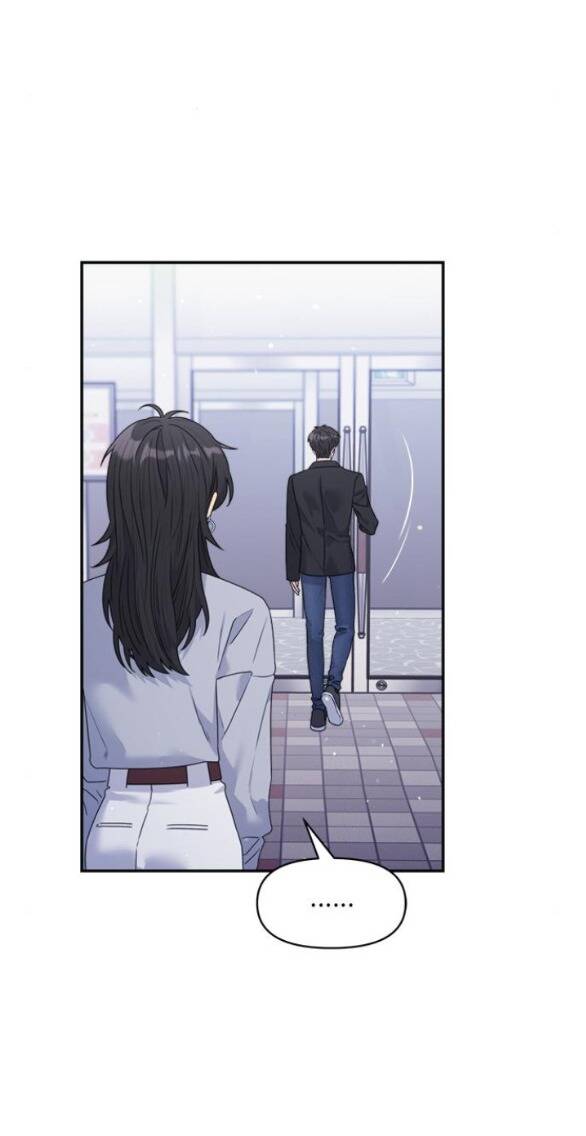Couple Breaker - Chap 381 - Trang 26