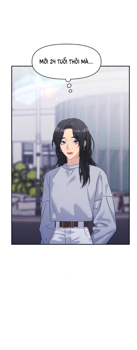 Couple Breaker - Chap 381 - Trang 27