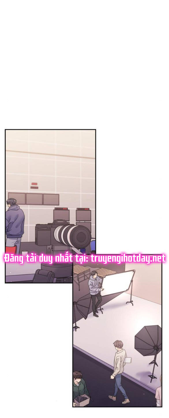 Couple Breaker - Chap 381 - Trang 28