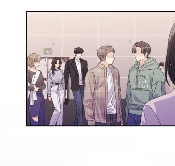 Couple Breaker - Chap 381 - Trang 29