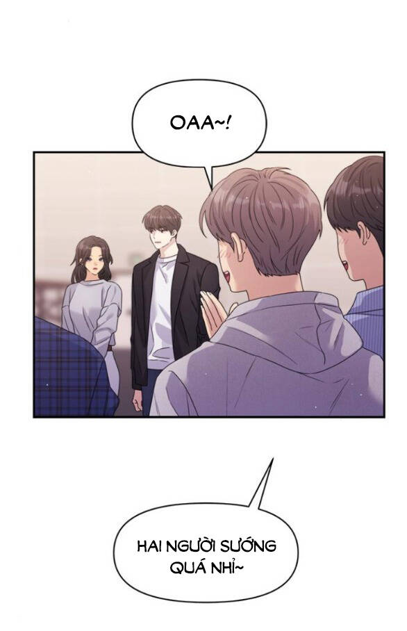 Couple Breaker - Chap 381 - Trang 31