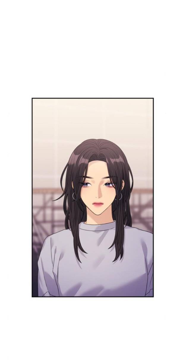 Couple Breaker - Chap 381 - Trang 32