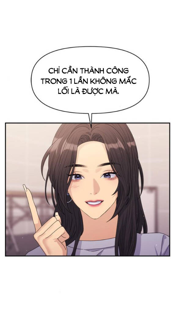 Couple Breaker - Chap 381 - Trang 34